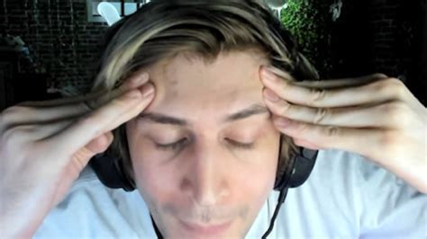 xqc clips